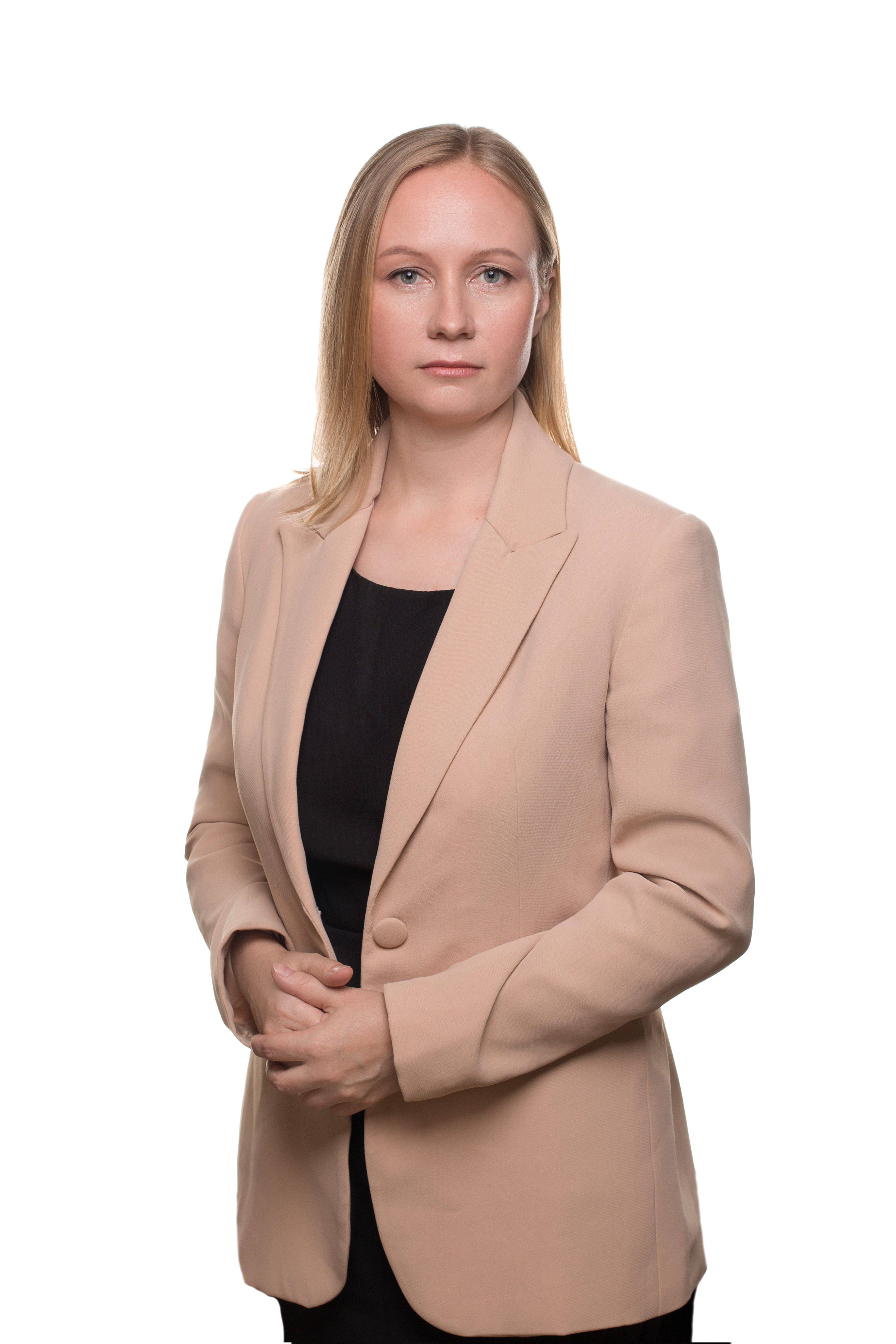 Светлана Анатольевна Симиненко