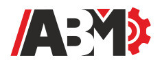 АВМ