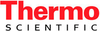Thermo scientific