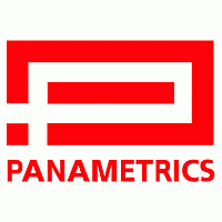 Panametrics-NDT