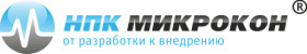 НПК МИКРОКОН