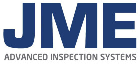 JME
