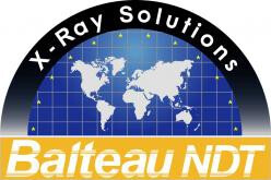 Balteau NDT