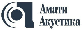 Амати-Акустика