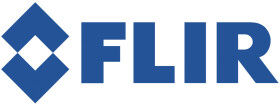 FLIR