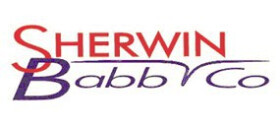 Sherwin Babb Co