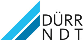 DÜRR NDT
