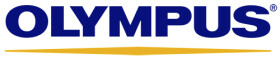 Olympus