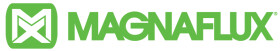 MAGNAFLUX