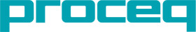 Proceq