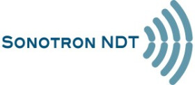 Sonotron NDT