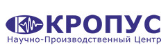 КРОПУС