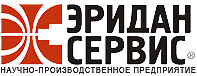 Эридан-Сервис