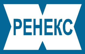 РЕНЕКС