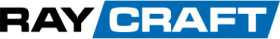 RayCraft