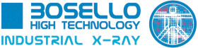 Bosello High Technology