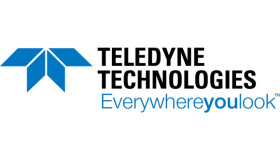Teledyne ICM