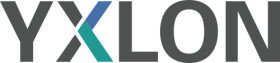 YXLON