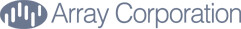 Array Corporation