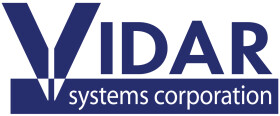 VIDAR Systems Corporation