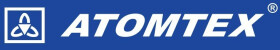 АТОМТЕХ