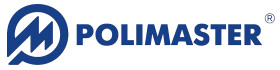 Полимастер