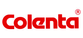 Colenta Labortechnik