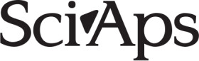 SciAps