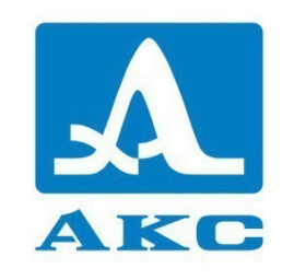 АКС