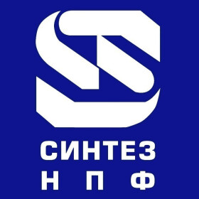 Синтез НПФ