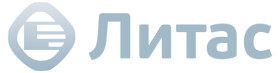Литас
