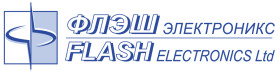 Флэш электроникс