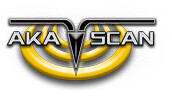 АКА-Скан