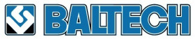 Балтех