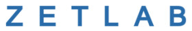ZETLAB