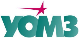 Уральский оптико-механический завод