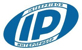 ИНТЕРПРИБОР