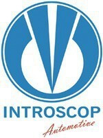 INTROSCOP