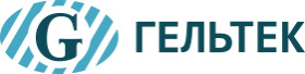 Гельтек-Медика