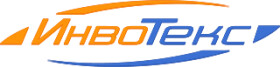 ИнвоТекс