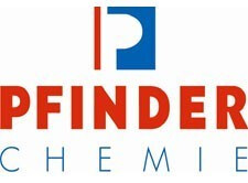 Pfinder
