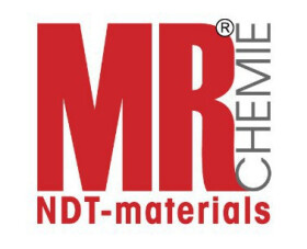 MR Chemie