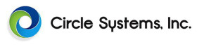 Circle Systems