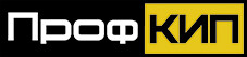 ПрофКиП