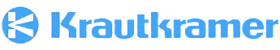 Krautkramer