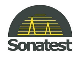 Sonatest