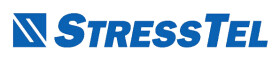 StressTel