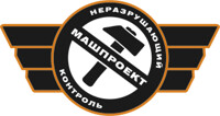 Машпроект