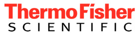 Thermo Fisher Scientific
