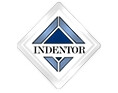НПП Индентор